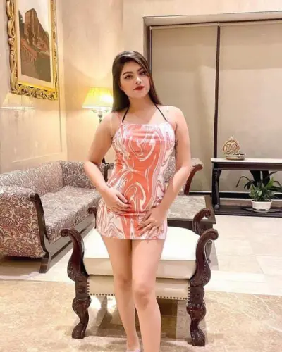 Escorts Service In Veppanthattai