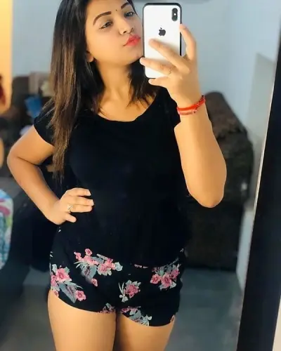 Veppanthattai Escorts