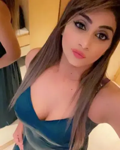 Call Girls Veppanthattai Cash On Delivery
